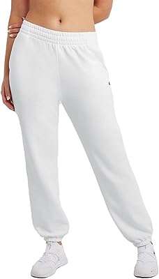 Pantalon de survêtement powerblend pour femme. Faites des affaires exceptionnelles sur DIAYTAR COTE D'IVOIRE ! Avec notre large éventail de produits discount, allant des articles de décoration intérieure aux appareils électroniques, en passant par les jouets pour enfants et les produits de santé, vous êtes assurés de trouver tout ce dont vous avez besoin à des prix imbattables.