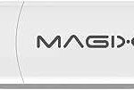 Clé usb magics 3.0 datahacker vitesses de lecture écriture jusqu'à 60 10. Trouvez tout ce dont vous avez besoin à des prix incroyables sur DIAYTAR COTE D'IVOIRE ! Que vous cherchiez des meubles abordables pour votre maison, des appareils électroménagers de qualité ou des gadgets technologiques à la pointe, notre boutique en ligne généraliste regorge de bonnes affaires.