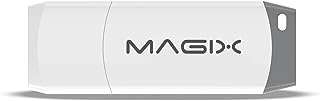 Clé usb magics 3.0 datahacker vitesses de lecture écriture jusqu'à 60 10. Trouvez tout ce dont vous avez besoin à des prix incroyables sur DIAYTAR COTE D'IVOIRE ! Que vous cherchiez des meubles abordables pour votre maison, des appareils électroménagers de qualité ou des gadgets technologiques à la pointe, notre boutique en ligne généraliste regorge de bonnes affaires.