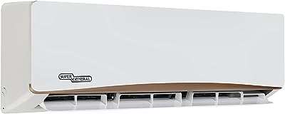 Climatiseur split super general 15 tonne 18 000 btu compresseur rotatif. Trouvez des bonnes affaires tous les jours sur DIAYTAR COTE D'IVOIRE, votre boutique en ligne incontournable. Avec notre large gamme de produits discount allant de la maison à l'électroménager, de l'informatique à la mode et aux gadgets, vous êtes assuré de trouver ce que vous cherchez à prix abordable. Ne manquez pas nos offres spéciales et achetez en toute confiance dès aujourd'hui!