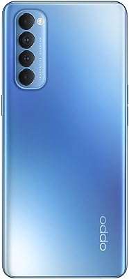 Smartphone oppo reno 4 pro 5g 12 go de ram 256. Faites des économies avec DIAYTAR COTE D'IVOIRE, la boutique en ligne qui propose des produits discount pour tous. Que vous cherchiez des équipements pour la maison, des appareils électroménagers, des gadgets ou des vêtements tendance, nous avons tout ce dont vous avez besoin à des prix incroyables.