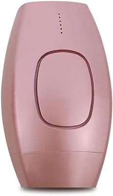 Appareil d'épilation à lumière pulsée épilateur permanent indolore pour femmes et hommes au laser. Besoin de renouveler votre intérieur sans vous ruiner ? DIAYTAR COTE D'IVOIRE  est là pour vous offrir une vaste gamme de produits discount pour la maison, des meubles aux accessoires décoratifs en passant par les appareils électroménagers. Profitez de notre sélection de qualité à des prix incroyables et transformez votre maison sans vous soucier de votre budget.