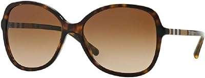 Lunettes de soleil non polarisées en acétate tortue marron pour femmes (be4197). DIAYTAR COTE D'IVOIRE, votre boutique en ligne discount pour tous les accros du shopping à petits prix. Découvrez notre vaste choix de produits dans toutes les catégories, allant des articles de décoration aux appareils électroménagers en passant par les vêtements et les jouets. Faites des économies tout en comblant vos envies grâce à nos offres exclusives et notre rapport qualité-prix exceptionnel.