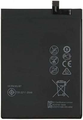 Batterie de remplacement de haute qualité pour xiaomi redmi note 9 pro. Un large choix, des prix imbattables, c'est ce que vous offre DIAYTAR COTE D'IVOIRE . Avec des produits discount pour tous les besoins, de la maison à l'électroménager, de l'informatique à la mode et aux gadgets, notre boutique en ligne va au-delà de vos attentes pour vous proposer des produits abordables sans compromis sur la qualité.