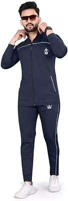 Survêtement d'hiver pour hommes lycra polaire à capuche avec fermeture éclair exercice de fitness. Faites des économies intelligentes avec DIAYTAR COTE D'IVOIRE  - la boutique en ligne qui réunit tous vos besoins essentiels à des prix imbattables. Explorez notre vaste gamme de produits de la maison, de l'électroménager à l'informatique en passant par la mode et les gadgets, et découvrez comment prendre soin de votre budget sans faire de compromis sur la qualité.