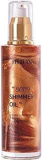 Huile pour le corps go ho shimmer illuminateur hydratant léger et scintillant. À la recherche de bons plans ? Ne cherchez plus, DIAYTAR COTE D'IVOIRE  est là pour vous ! Naviguez à travers notre boutique en ligne proposant une large sélection de produits discount, des articles pour la maison à l'électroménager, en passant par l'informatique, la mode et les gadgets branchés.