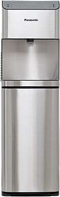 Panasonic sdm wd3531bgdistributeur d'eau sans contact à chargement par le bas en finition noire et acier. Préparez-vous à économiser gros avec DIAYTAR COTE D'IVOIRE  ! Notre boutique en ligne généraliste propose une large sélection de produits discount, des indispensables de la maison aux appareils électroménagers dernier cri, en passant par l'informatique et les articles de mode tendance. Ne manquez pas nos offres exceptionnelles !