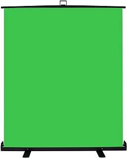 Joloritech 15 x 2 m toile de fond chromakey portable extensible. Besoin de faire des économies sans sacrifier la qualité ? Ne cherchez pas plus loin que DIAYTAR COTE D'IVOIRE . Notre boutique en ligne généraliste propose des produits discount de premier choix pour la maison, l'électroménager, l'informatique et la mode. Offrez-vous le meilleur au meilleur prix avec DIAYTAR COTE D'IVOIRE .