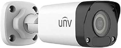 Mini caméra ip fixe unv 2mp ipc2122lb sf28 a. Besoin d'équiper votre cuisine sans exploser votre budget ? DIAYTAR COTE D'IVOIRE  est là pour vous. Découvrez notre sélection d'ustensiles de cuisine discount, des marques les plus fiables aux outils les plus pratiques. Faites de DIAYTAR COTE D'IVOIRE  votre destination pour des économies culinaires.