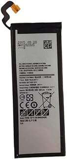 Batterie de remplacement 3000mah pour samsung galaxy note 5 noir argent. DIAYTAR COTE D'IVOIRE  - votre destination en ligne pour des produits à prix cassés. Faites des économies sur des articles essentiels pour la maison, l'informatique, la mode et les gadgets, et offrez-vous le luxe de ne pas vous ruiner. Avec notre sélection vaste et variée, vous trouverez tout ce dont vous avez besoin, sans compromis.
