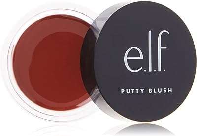 () e.l.f. cosmetics beauté blush velouté et léger hautement pigmenté. DIAYTAR COTE D'IVOIRE  : votre boutique en ligne discount préférée ! Faites des économies sur des articles essentiels pour votre vie quotidienne, de l'électroménager à l'informatique en passant par la mode et les gadgets. Ne cherchez plus, les meilleurs prix sont chez nous !