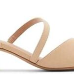 Baskets puarcus call it spring pour femmes. Découvrez DIAYTAR COTE D'IVOIRE, la boutique en ligne qui vous propose une multitude de produits discount indispensables pour votre quotidien. Avec une gamme variée allant de l'électroménager à l'informatique en passant par la mode et les derniers gadgets, nous sommes le choix parfait pour trouver tout ce dont vous avez besoin à des prix imbattables.
