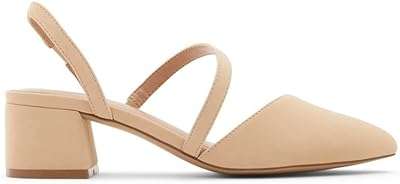 Baskets puarcus call it spring pour femmes. Découvrez DIAYTAR COTE D'IVOIRE, la boutique en ligne qui vous propose une multitude de produits discount indispensables pour votre quotidien. Avec une gamme variée allant de l'électroménager à l'informatique en passant par la mode et les derniers gadgets, nous sommes le choix parfait pour trouver tout ce dont vous avez besoin à des prix imbattables.