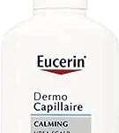 Après shampooing eucerin scalp therapy 100 ml (paquet de 1). Ne ratez pas les bonnes affaires chez DIAYTAR COTE D'IVOIRE, votre boutique en ligne discount pour tous vos besoins. Explorez notre gamme complète de produits pour la maison, l'électroménager, l'informatique, la mode et les gadgets, et profitez des meilleurs prix du marché sans compromis sur la qualité.
