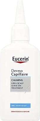 Après shampooing eucerin scalp therapy 100 ml (paquet de 1). Ne ratez pas les bonnes affaires chez DIAYTAR COTE D'IVOIRE, votre boutique en ligne discount pour tous vos besoins. Explorez notre gamme complète de produits pour la maison, l'électroménager, l'informatique, la mode et les gadgets, et profitez des meilleurs prix du marché sans compromis sur la qualité.