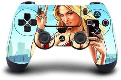 Électronique 1 autocollant grand theft auto v gta 5 ps4s pour android. Parcourez DIAYTAR COTE D'IVOIRE, votre plateforme en ligne incontournable pour l'achat de produits discount. Que vous recherchiez des articles pour votre maison, des outils électroniques ou des accessoires de mode, nous avons tout ce qu'il vous faut à des prix incroyables, sans compromettre la qualité.