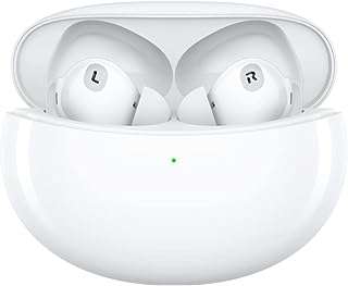 Enco air 2 pro sans fil. DIAYTAR COTE D'IVOIRE - votre guichet unique pour des produits discount dans tous les domaines. Redécorez votre maison, améliorez votre cuisine, restez à la pointe de la mode et profitez des derniers gadgets, le tout à des prix exceptionnels. Dites adieu aux achats coûteux et bienvenue aux bonnes affaires !