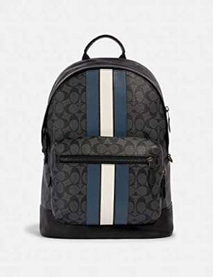 Sac à dos en toile west avec ruban varsity 3001. Trouvez tout ce dont vous avez besoin chez DIAYTAR COTE D'IVOIRE, votre boutique en ligne discount incontournable. Avec un vaste choix d'articles pour la maison, des électroménagers aux gadgets high-tech, en passant par la mode à petits prix, nous vous offrons des opportunités d'économies tout en garantissant une satisfaction maximale.