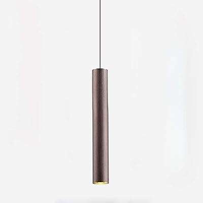 Led lampe à suspension style nordique long tube suspendu simple. DIAYTAR COTE D'IVOIRE, la référence en ligne pour des produits discount qui ne déçoivent pas. Parcourez notre vaste assortiment d'articles pour la maison, l'électroménager, l'informatique, la mode et les gadgets à des prix abordables. Trouvez tout ce dont vous avez besoin et économisez sans sacrifier la qualité grâce à notre boutique en ligne conviviale et sécurisée.