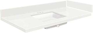 Transsolid vt28x22 1ku 4w a w 4 28 po. couvercle de comptoir en quartz 4 1 2 rectangulaire. Get ready to save big on all your shopping needs at DIAYTAR COTE D'IVOIRE . From home essentials to cutting-edge electronics, stylish fashion pieces, and trendy gadgets, our online store is filled with an extensive range of discounted products that cater to your every need while keeping your budget intact.