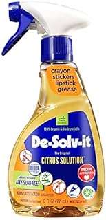 Solution de disulfite 128 oz. DIAYTAR COTE D'IVOIRE  - La boutique en ligne qui rend le shopping abordable! Découvrez notre sélection de produits discount, comprenant des équipements informatiques, des appareils électroménagers, des vêtements tendance et bien plus encore, tous à des prix défiant toute concurrence.