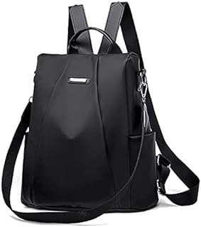 Sac à dos de voyage amateur pour femme sac antivol bandoulière. DIAYTAR COTE D'IVOIRE, la boutique en ligne qui rend l'achat discount facile et accessible à tous ! Parcourez notre catalogue varié qui regorge de produits discount pour la maison, l'électroménager, l'informatique ou encore la mode. Avec nous, vous profiterez de tarifs avantageux sans compromis sur la qualité, le tout, depuis le confort de votre foyer.