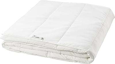 Couette ika saverit cozy full queen 304.570.74 is_best_seller. DIAYTAR COTE D'IVOIRE  : la boutique en ligne incontournable pour des achats discount dans tous les domaines. Parcourez notre sélection variée allant des produits pour la maison à la technologie dernier cri en passant par la mode tendance. Obtenez des produits de qualité à des prix compétitifs, tout en profitant d'une expérience de shopping en ligne optimale avec DIAYTAR COTE D'IVOIRE  !
