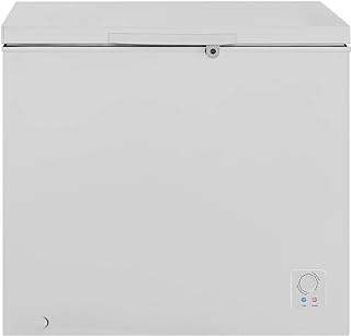 Congélateur coffre 1 porte hisense 260 litres blanc fc26dt4saw an de garantie et 5. DIAYTAR COTE D'IVOIRE, votre destination en ligne pour des produits discount de première qualité. Découvrez notre sélection variée et abordable, allant de la maison à l'électroménager, de l'informatique à la mode et aux gadgets, et réalisez des économies substantielles. Peu importe vos besoins, nous avons tout ce qu'il vous faut à des prix compétitifs. Ne manquez pas nos offres spéciales et profitez d'un shopping en ligne facile et économique.