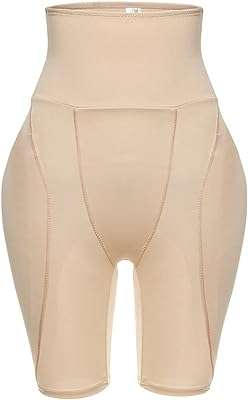 Corset rehausseur de fesses et pour femme l d'entraînement de taille femme façonnant le ventre. Faites des économies sans compromettre la qualité grâce à DIAYTAR COTE D'IVOIRE . Notre large éventail de produits discount, allant des articles de maison à l'électroménager, de l'informatique à la mode, et même aux gadgets dernier cri, saura vous satisfaire, tout en vous offrant le meilleur rapport qualité-prix.