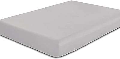 Drap housse super doux cotton home taille simple gris 120 x 200. Découvrez DIAYTAR COTE D'IVOIRE, la référence en matière d'achat malin en ligne, vous proposant une large gamme de produits allant de la mode aux articles informatiques, avec des réductions exceptionnelles.