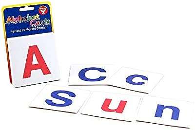 Pack combiné de cartes alpha 60 3" x 3" boîtier supérieur et inférieur. Ne payez plus le prix fort pour vos achats en ligne, choisissez DIAYTAR COTE D'IVOIRE  et économisez ! Découvrez notre boutique en ligne généraliste offrant une multitude de produits discount, allant des articles pour la maison aux dernières tendances mode en passant par l'informatique et les gadgets. Faites des économies sur tous vos achats sans compromis sur la qualité.