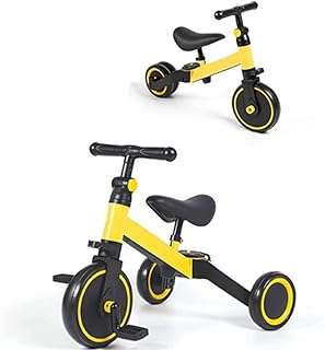 Tricycle 3 en 1 pour enfants de 15 à 4 ans par dreamons. DIAYTAR COTE D'IVOIRE, votre destination shopping pour toutes les bonnes affaires. Découvrez notre large gamme de produits discount, des accessoires de mode aux articles pour animaux de compagnie. Faites des économies sur tous vos achats avec DIAYTAR COTE D'IVOIRE .