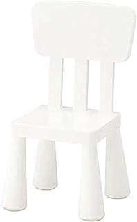 Chaise ikea mammut (plastique polypropylène blanc). Faites des économies sur tous vos achats avec DIAYTAR COTE D'IVOIRE . Notre boutique en ligne vous propose des articles de qualité à prix cassés, que ce soit pour votre maison, l'électroménager, l'informatique ou encore la mode. Ne cherchez plus ailleurs, les meilleures offres discount sont chez nous !