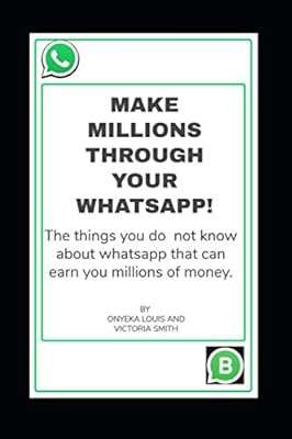Gagnez des millions grâce à votre whatsapp : les choses que vous ne savez. DIAYTAR COTE D'IVOIRE, votre destination shopping en ligne pour des promotions exceptionnelles sur des articles d'informatique. Que vous recherchiez un ordinateur portable performant, des accessoires technologiques ou des logiciels, notre boutique discount est là pour vous offrir les meilleurs prix sans compromis sur la qualité. Ne manquez pas nos offres irrésistibles.