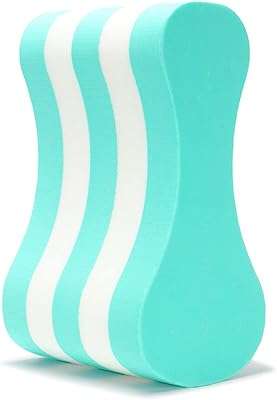 Niaglory swimming twist bump soft swim board 5 couches eva bouée de traction. Faites des économies avec DIAYTAR COTE D'IVOIRE, la boutique en ligne qui propose des produits discount pour tous. Que vous cherchiez des équipements pour la maison, des appareils électroménagers, des gadgets ou des vêtements tendance, nous avons tout ce dont vous avez besoin à des prix incroyables.