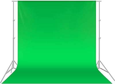 Toile de fond pour studio de photographie skido tissu non tissé de 15. DIAYTAR COTE D'IVOIRE  - des réductions incroyables sur tous les produits dont vous avez besoin. Parcourez notre boutique en ligne pour découvrir des offres discount sur des centaines d'articles, allant de la mode aux appareils électroménagers dernier cri.