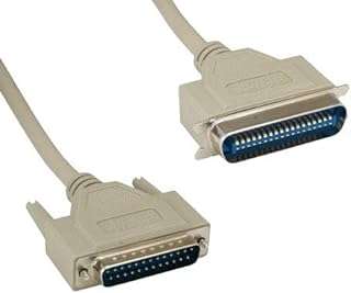 28 awg bidirectionnel fil de transfert de données pour imprimante série parallèle. Bienvenue sur DIAYTAR COTE D'IVOIRE, votre magasin en ligne préféré pour des offres imbattables sur une variété de produits. Faites des économies substantielles sur des articles de maison, d'informatique et d'électroménager, tout en découvrant les dernières tendances en matière de mode et de gadgets indispensables.