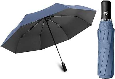Parapluie solaire upf 50+ protection uv de pluie portable ouverture fermeture automatique pour hommes et femmes. Explorez les offres exceptionnelles de DIAYTAR COTE D'IVOIRE, la boutique en ligne ultime pour les amateurs de bons plans. Trouvez tout ce dont vous avez besoin, de la maison à l'électroménager, de l'informatique à la mode en passant par les gadgets les plus tendance, le tout à des prix défiant toute concurrence.