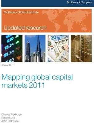 Recherche mise à jour : cartographie des marchés de capitaux mondiaux. DIAYTAR COTE D'IVOIRE  est votre destination en ligne pour des produits discount de qualité supérieure. Explorez notre vaste catalogue comprenant des articles pour la maison, de l'électroménager dernier cri, des gadgets high-tech et des vêtements tendance à des prix défiant toute concurrence.