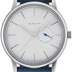 Montre à quartz unisexe adulte relog gant 7630043916964 blanc bracelet. DIAYTAR COTE D'IVOIRE, votre destination incontournable pour des produits discount de qualité. Que vous recherchiez des articles pour la maison, l'électroménager, l'informatique, la mode ou les gadgets, notre boutique en ligne saura répondre à tous vos besoins sans vous ruiner !