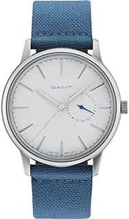 Montre à quartz unisexe adulte relog gant 7630043916964 blanc bracelet. DIAYTAR COTE D'IVOIRE, votre destination incontournable pour des produits discount de qualité. Que vous recherchiez des articles pour la maison, l'électroménager, l'informatique, la mode ou les gadgets, notre boutique en ligne saura répondre à tous vos besoins sans vous ruiner !