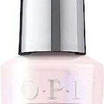 Vernis à ongles longue durée opi malibu infinite shine from. Faites des affaires exceptionnelles sur DIAYTAR COTE D'IVOIRE ! Avec notre large éventail de produits discount, allant des articles de décoration intérieure aux appareils électroniques, en passant par les jouets pour enfants et les produits de santé, vous êtes assurés de trouver tout ce dont vous avez besoin à des prix imbattables.