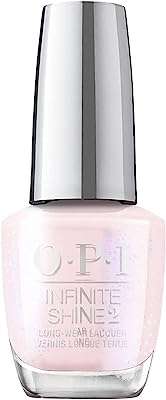 Vernis à ongles longue durée opi malibu infinite shine from. Faites des affaires exceptionnelles sur DIAYTAR COTE D'IVOIRE ! Avec notre large éventail de produits discount, allant des articles de décoration intérieure aux appareils électroniques, en passant par les jouets pour enfants et les produits de santé, vous êtes assurés de trouver tout ce dont vous avez besoin à des prix imbattables.