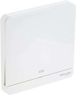 Schneider electric e8331d45n_we avatar sur interrupteur blanc 45a 250v bipolaire avec commande. DIAYTAR COTE D'IVOIRE, l'adresse incontournable pour tous les amateurs de mode à petit prix. Découvrez notre large sélection de vêtements et accessoires tendances pour hommes et femmes, et exprimez votre style sans vous ruiner. Du casual chic au streetwear, notre boutique en ligne vous offre la possibilité de rester à la pointe de la mode à prix discount. Faites-vous plaisir sans vous soucier du coût !