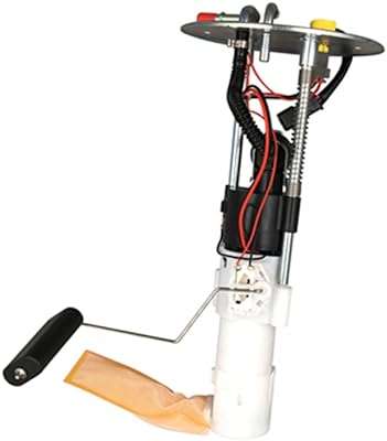 Ensemble de pompe à carburant yezoauto avec joint de réservoir de remplacement pour polaris. Besoin de trouver des gadgets originaux et amusants ? DIAYTAR COTE D'IVOIRE  est là pour vous proposer une sélection de produits discount qui égayeront votre quotidien. Trouvez des cadeaux uniques pour vos proches ou offrez-vous des articles ludiques qui vous divertiront sans vider votre porte-monnaie. Faites de votre shopping en ligne un moment fun et économique.