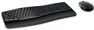 Clavier microsoft compatible avec pc et ordinateur portable l3v 00021. À la recherche de bons plans ? DIAYTAR COTE D'IVOIRE  est là pour vous ! Explorez notre sélection discount de produits pour la maison, l'électroménager et l'informatique, ainsi que des vêtements à la mode et des gadgets abordables. Des économies garanties sur tous vos achats en ligne !