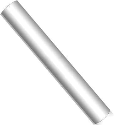 1 rouleau de cellophane transparent ramadan eid mubarak emballage transparent paniers de fleurs pour fournitures. DIAYTAR COTE D'IVOIRE, votre destination en ligne pour des achats malins. Parcourez notre vaste sélection de produits discount allant de la maison à l'électronique en passant par la mode et l'informatique. Ne sacrifiez pas la qualité pour le prix lorsque vous pouvez avoir les deux chez nous.