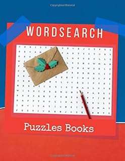 Livres de puzzles de recherche de mots : recherchez et trouvez des livres pour les enfants. Ne cherchez plus ailleurs, DIAYTAR COTE D'IVOIRE  offre une large gamme de produits discount en ligne. Faites des affaires exceptionnelles dans tous les domaines, qu'il s'agisse de l'informatique, de la maison ou de la mode. Avec notre sélection variée et notre engagement envers les prix bas, vous êtes sûr de trouver ce que vous recherchez.