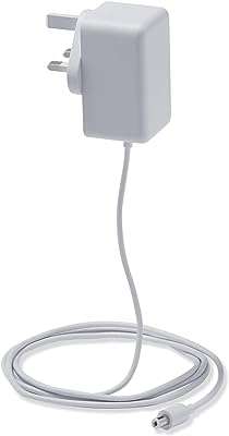 Adaptateur secteur echo amazon 30 w. DIAYTAR COTE D'IVOIRE  - Votre destination discount pour tous vos besoins. Parcourez notre collection de produits de haute qualité, allant de la maison à l'électroménager, de l'informatique à la mode, et trouvez les meilleures offres en ligne. Profitez de nos prix imbattables et faites des économies dès maintenant!