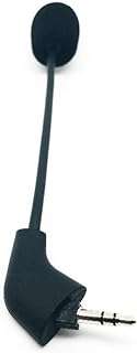Microphone de remplacement hyperx cloud boom ii compétitif x core. DIAYTAR COTE D'IVOIRE, la boutique en ligne qui allie qualité et prix réduits. Parcourez notre sélection de produits discount, de la maison à l'électroménager en passant par l'informatique, la mode et les gadgets, et profitez de bonnes affaires sans compromettre votre budget !